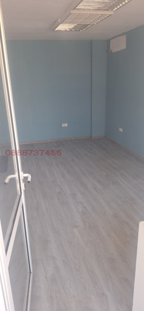 ���� ��� ���� 4-����� | Imot.bg � ����� ������ 5