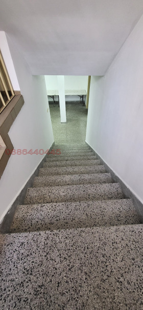 ���� ��� ���� ������� | Imot.bg � ����� ������ 12