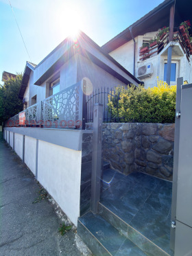���� ��� ���� ������� | Imot.bg � ����� ������ 6