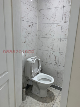 ���� ��� ���� ������� | Imot.bg � ����� ������ 12