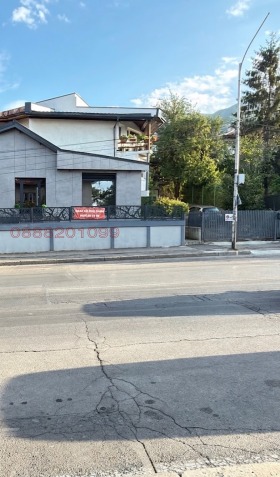 ���� ��� ���� ������� | Imot.bg � ����� ������ 7
