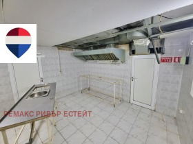 ���� ��� ���� ����� | Imot.bg � ����� ������ 15