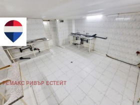 ���� ��� ���� ����� | Imot.bg � ����� ������ 17
