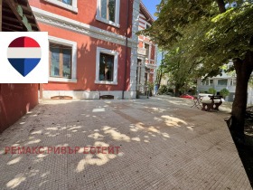 ���� ��� ���� ����� | Imot.bg � ����� ������ 3