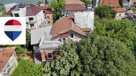 ���� ��� ���� ����� | Imot.bg � ����� ������ 6