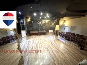 ���� ��� ���� ����� | Imot.bg � ����� ������ 14