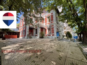 ���� ��� ���� ����� | Imot.bg � ����� ������ 2