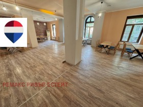 ���� ��� ���� ����� | Imot.bg � ����� ������ 12