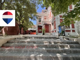 ���� ��� ���� ����� | Imot.bg � ����� ������ 5