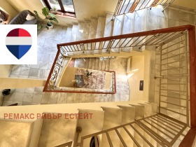 ���� ��� ���� ����� | Imot.bg � ����� ������ 8