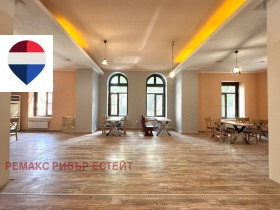 ���� ��� ���� ����� | Imot.bg � ����� ������ 13