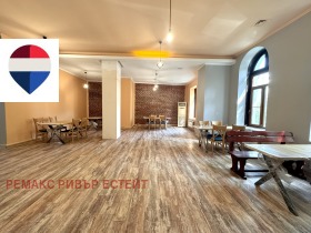 ���� ��� ���� ����� | Imot.bg � ����� ������ 7