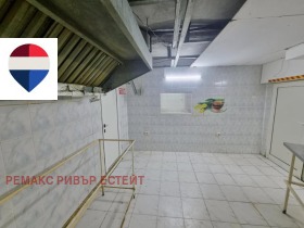 ���� ��� ���� ����� | Imot.bg � ����� ������ 16
