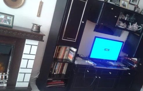 Te huur  Kamer Sofia , Sveta Troitsa , 20 m² | 40314749 - afbeelding [3]
