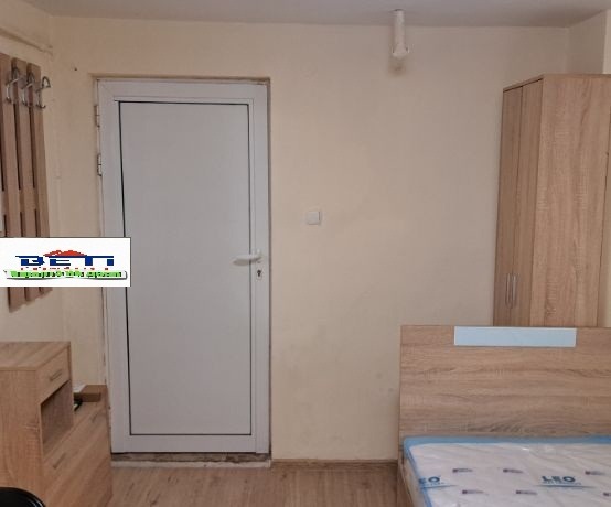 Zu vermieten  Zimmer Sofia , Darweniza , 20 qm | 81166188 - Bild [2]