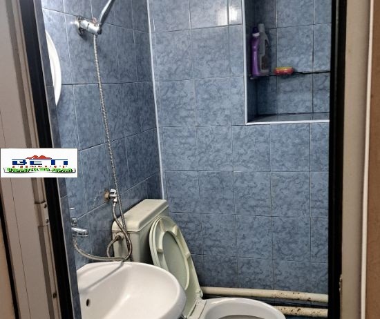 Zu vermieten  Zimmer Sofia , Darweniza , 20 qm | 81166188 - Bild [3]