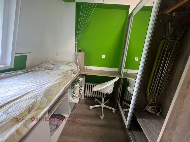 Para alugar  Estúdio Sofia , Lozenec , 20 m² | 42229041 - imagem [8]