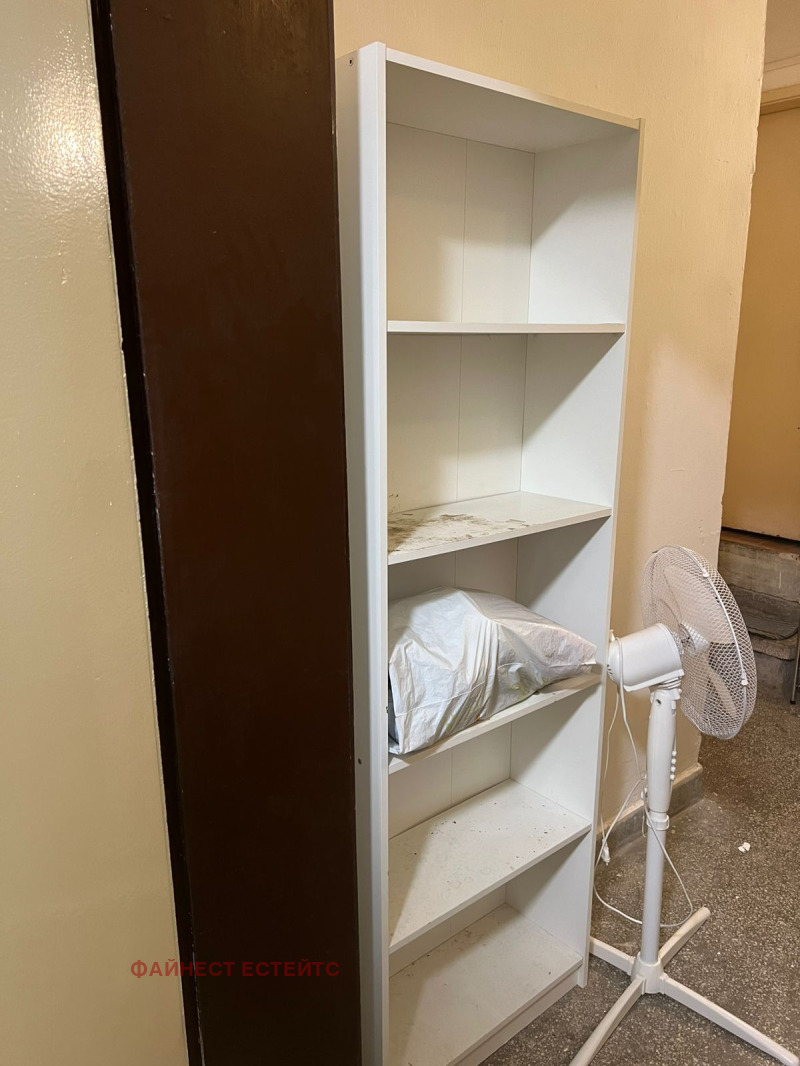 Para alugar  Estúdio Sofia , Lozenec , 20 m² | 42229041 - imagem [15]