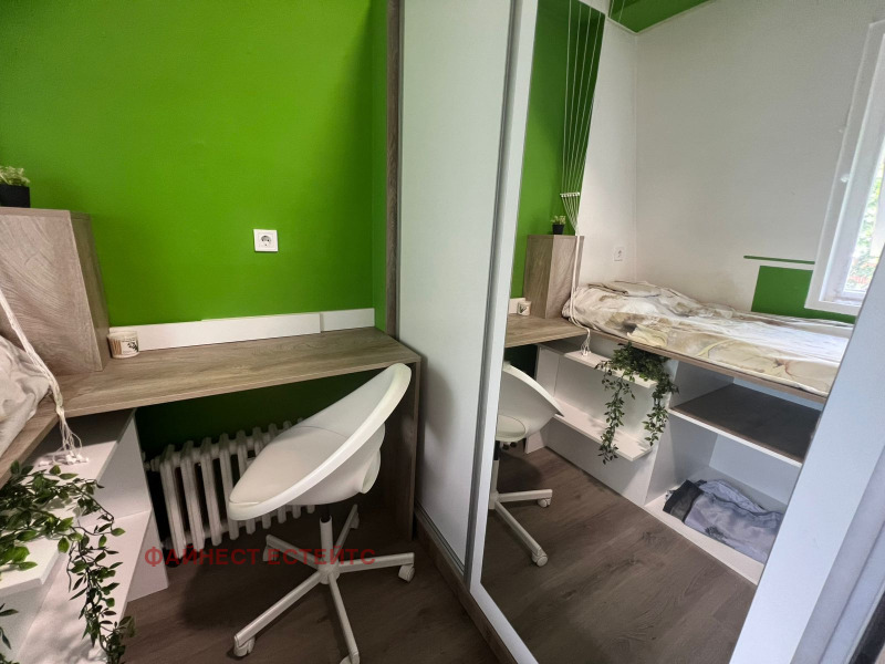 Para alugar  Estúdio Sofia , Lozenec , 20 m² | 42229041 - imagem [11]