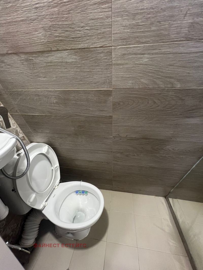 Para alugar  Estúdio Sofia , Lozenec , 20 m² | 42229041 - imagem [12]