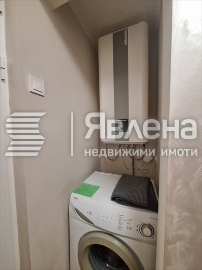 Дава под наем 1-СТАЕН, гр. Бургас, Център, снимка 7 - Апартаменти - 53541908