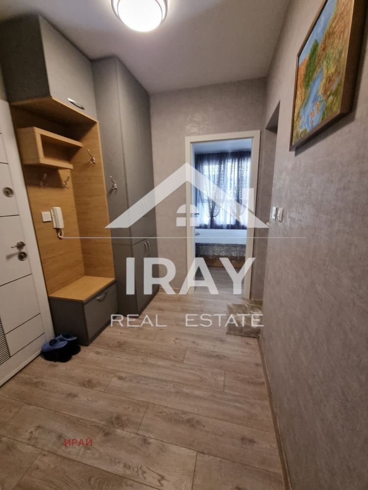 Para alugar  1 quarto Stara Zagora , Centar , 80 m² | 51755718 - imagem [12]