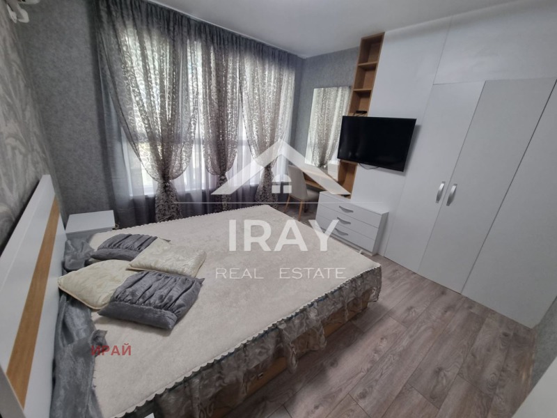 Para alugar  1 quarto Stara Zagora , Centar , 80 m² | 51755718 - imagem [14]