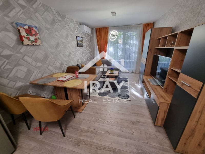 Para alugar  1 quarto Stara Zagora , Centar , 80 m² | 51755718 - imagem [8]