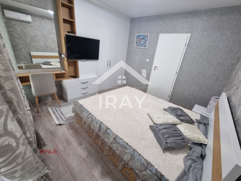 Para alugar  1 quarto Stara Zagora , Centar , 80 m² | 51755718 - imagem [11]