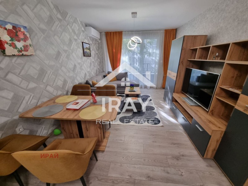 Para alugar  1 quarto Stara Zagora , Centar , 80 m² | 51755718 - imagem [3]