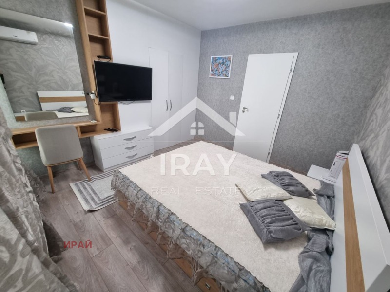 Para alugar  1 quarto Stara Zagora , Centar , 80 m² | 51755718 - imagem [13]