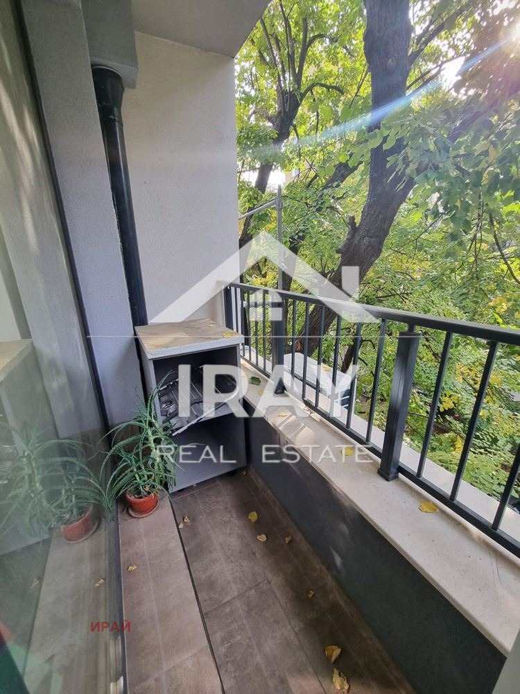 Para alugar  1 quarto Stara Zagora , Centar , 80 m² | 51755718 - imagem [16]