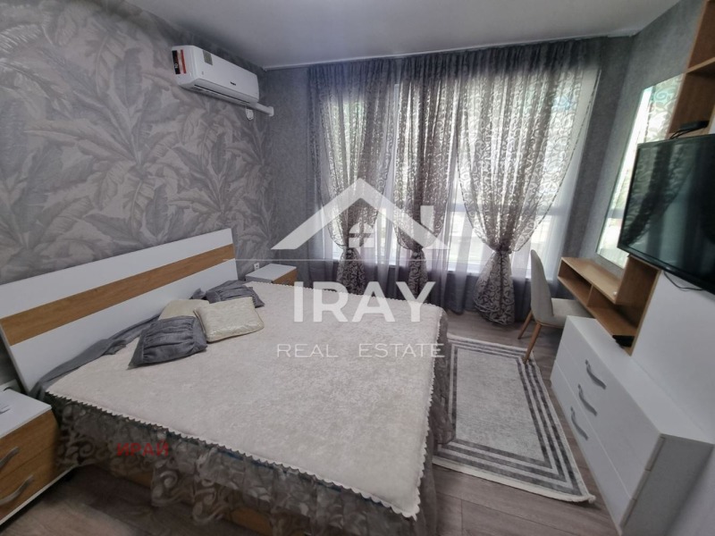 Para alugar  1 quarto Stara Zagora , Centar , 80 m² | 51755718 - imagem [10]