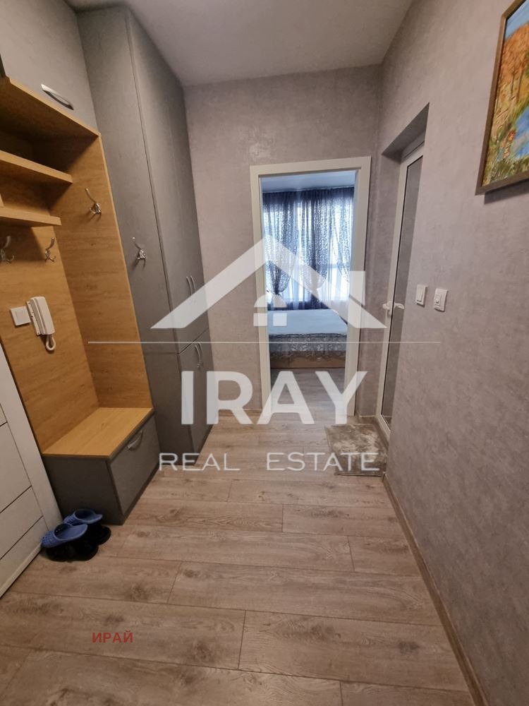 Para alugar  1 quarto Stara Zagora , Centar , 80 m² | 51755718 - imagem [9]