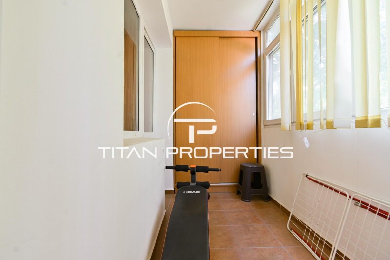 В аренду  1 спальня София , Лагера , 50 кв.м | 67255785 - изображение [13]