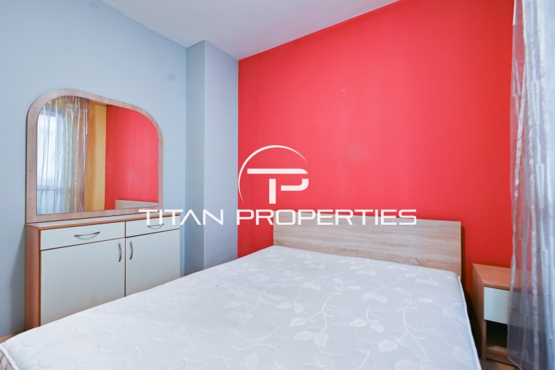 В аренду  1 спальня София , Лагера , 50 кв.м | 67255785 - изображение [9]