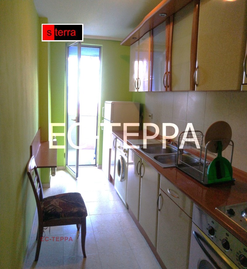 Kiralık  1 yatak odası Sofia , Krasno selo , 70 metrekare | 14379820 - görüntü [3]