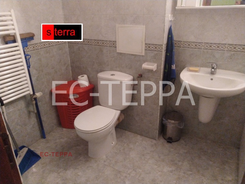 Kiralık  1 yatak odası Sofia , Krasno selo , 70 metrekare | 14379820 - görüntü [6]