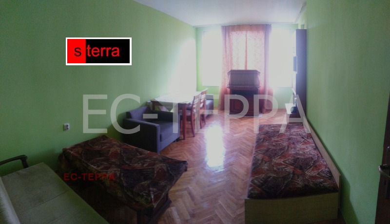 Kiralık  1 yatak odası Sofia , Krasno selo , 70 metrekare | 14379820 - görüntü [4]