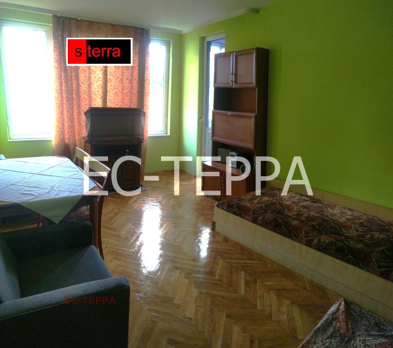 Kiralık  1 yatak odası Sofia , Krasno selo , 70 metrekare | 14379820 - görüntü [5]