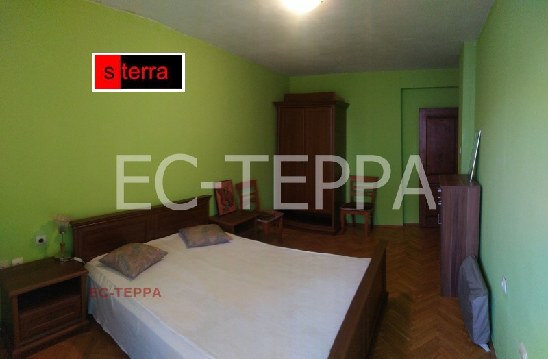 Kiralık  1 yatak odası Sofia , Krasno selo , 70 metrekare | 14379820 - görüntü [2]