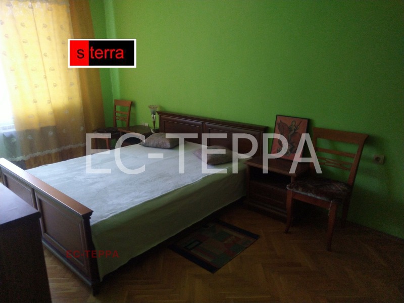 Kiralık  1 yatak odası Sofia , Krasno selo , 70 metrekare | 14379820 - görüntü [7]