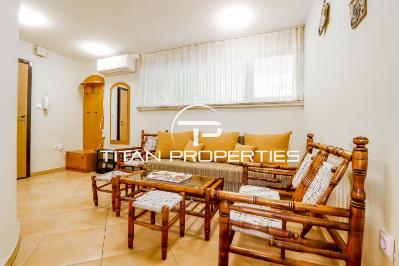 Под наем 2-СТАЕН, град Варна, Спортна зала • 383 € / 749.08 лв. • 92445657 1