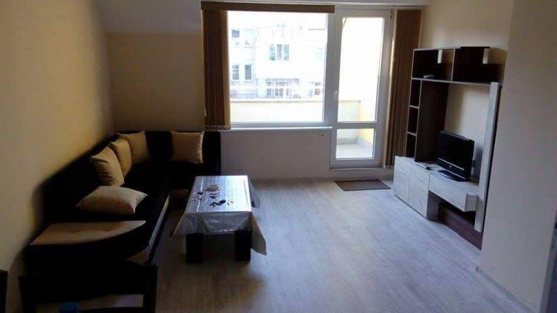 Te huur  2 slaapkamers Pleven , Sjirok tsentar , 125 m² | 82099439 - afbeelding [2]