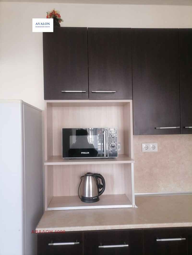 For Rent  2 bedroom Plovdiv , Tsentar , 120 sq.m | 30136387 - image [10]