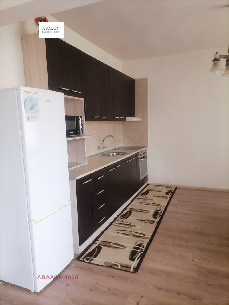 För uthyrning  2 sovrum Plovdiv , Centar , 120 kvm | 30136387 - bild [3]