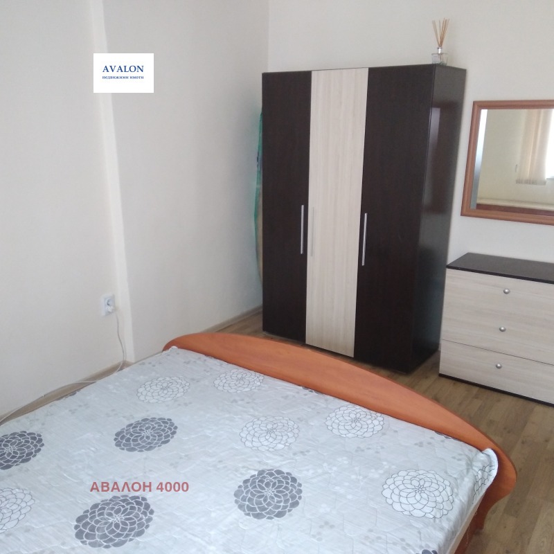 A louer  2 chambres Plovdiv , Tsentar , 120 m² | 30136387 - image [15]