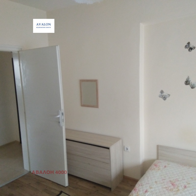 A louer  2 chambres Plovdiv , Tsentar , 120 m² | 30136387 - image [7]