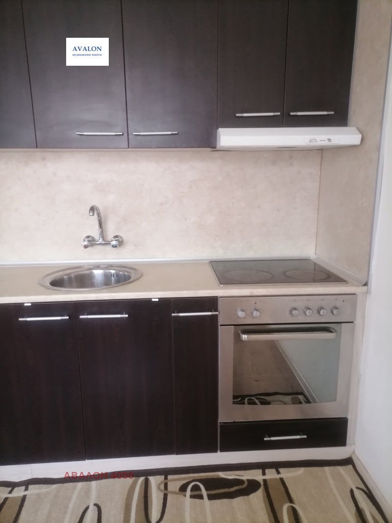 För uthyrning  2 sovrum Plovdiv , Centar , 120 kvm | 30136387 - bild [9]