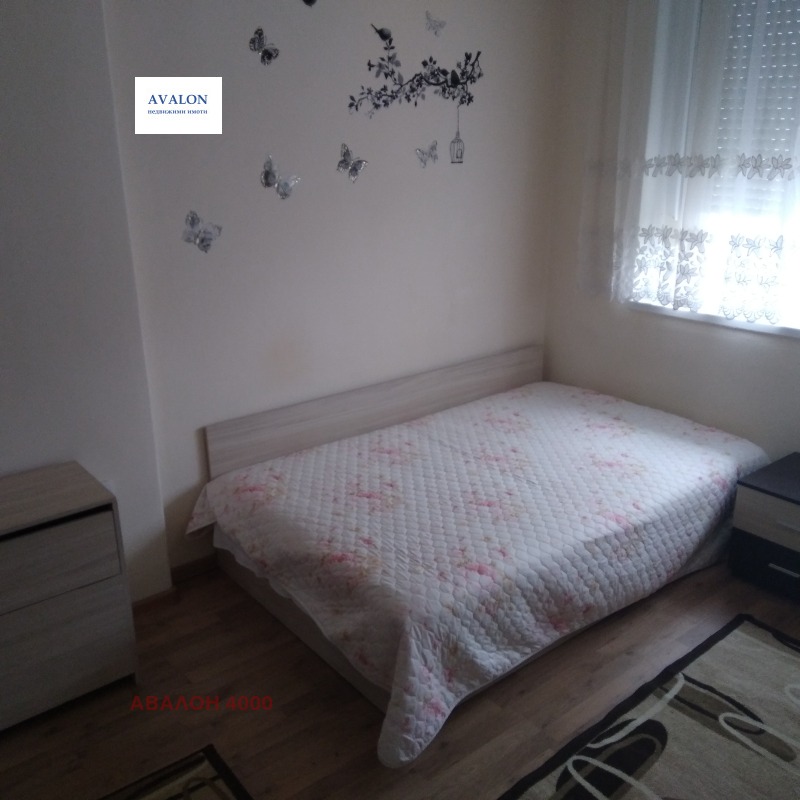 A louer  2 chambres Plovdiv , Tsentar , 120 m² | 30136387 - image [14]